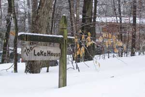 killington  mountain ski resort by owner rentals